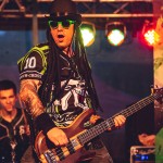 0121 Faking Hard Music Fest vol.6